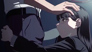 Preview at 00:14