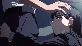 Preview at 00:16