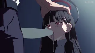 Preview at 00:18