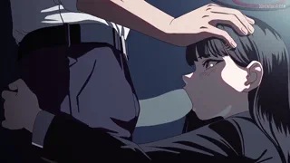 Rio taking a mouthful [u/XKillua666]