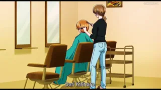 Preview at 00:01