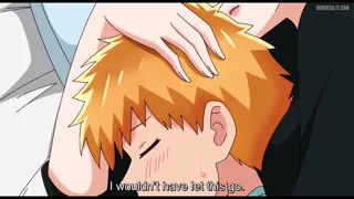 Barber Woman [u/Parking-Cricket-1186]