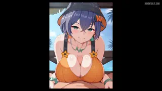 Preview at 00:22