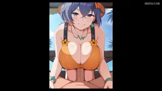 Preview at 00:25
