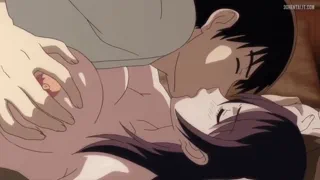 Preview at 00:05