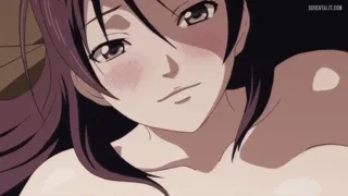 Preview at 00:09