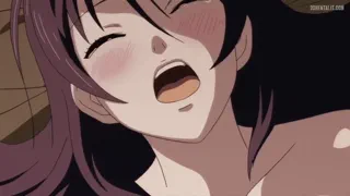 Preview at 00:14