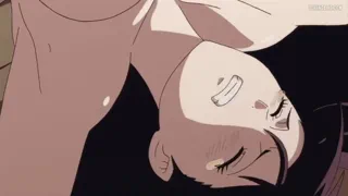 Preview at 00:22