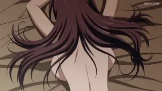 Preview at 00:31