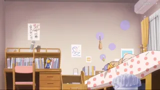 Preview at 00:19