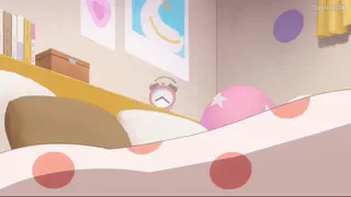 Preview at 00:05