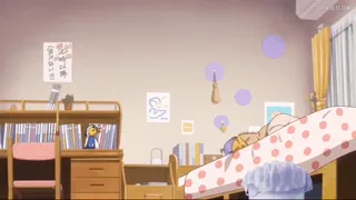 Preview at 00:17
