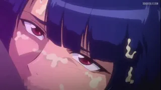 Preview at 00:01