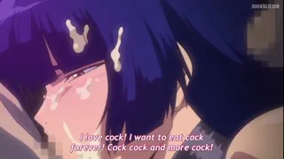 Preview at 00:22