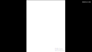 Preview at 00:41