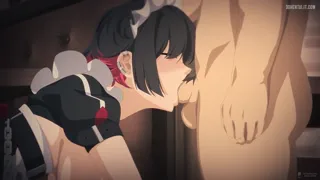 Preview at 00:13