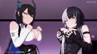 Preview at 00:01