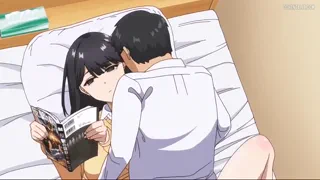 Preview at 00:17