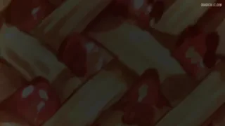 Preview at 00:15