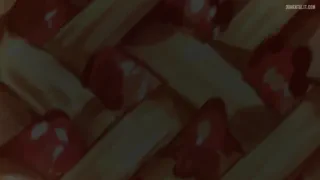 Preview at 00:10
