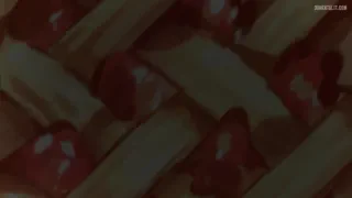 Celeste (Ark Re:code) [u/Play_Hentai_Games]