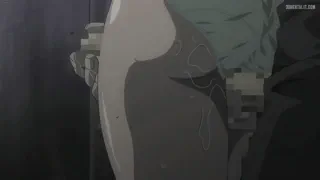 Preview at 00:01
