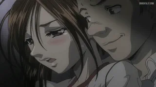 Preview at 00:45