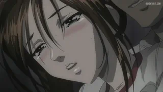 Preview at 00:11