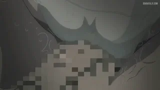 Preview at 00:25