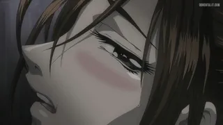Preview at 00:30