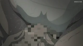 Preview at 00:35