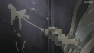 Preview at 00:40