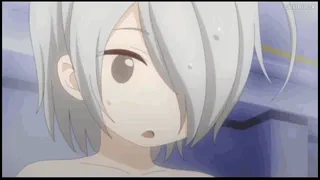 Preview at 00:42