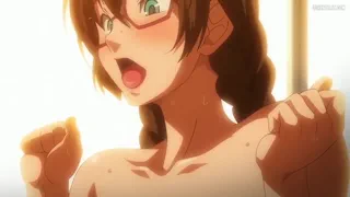 Preview at 00:07