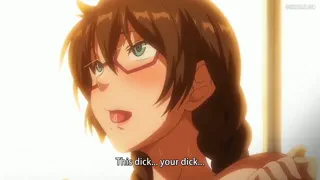 Preview at 00:33