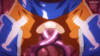 Preview at 00:26