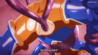 Preview at 00:33