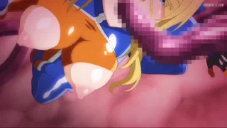 Preview at 00:39