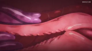 Preview at 00:52