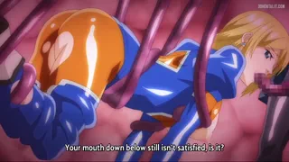 Every hole [u/X54dc5zx8]