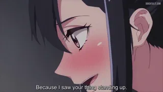 Preview at 00:08