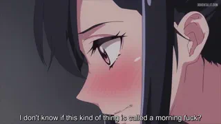 Preview at 00:12