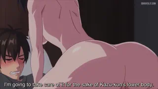 Preview at 00:15