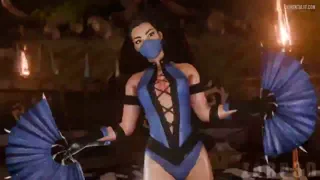 Preview at 00:01