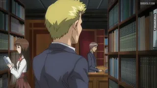 Preview at 00:01