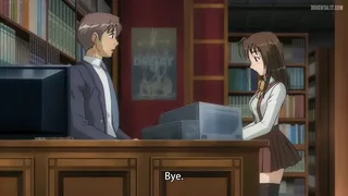 Preview at 00:36