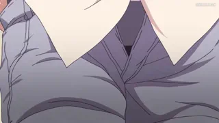 Preview at 00:01