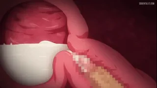 Preview at 00:58