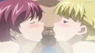 Preview at 00:01
