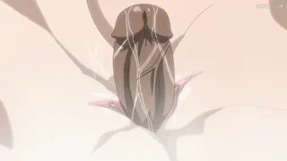 Preview at 00:59